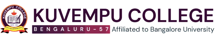 Best colleges in Bengaluru